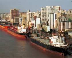 Porto Alegre001